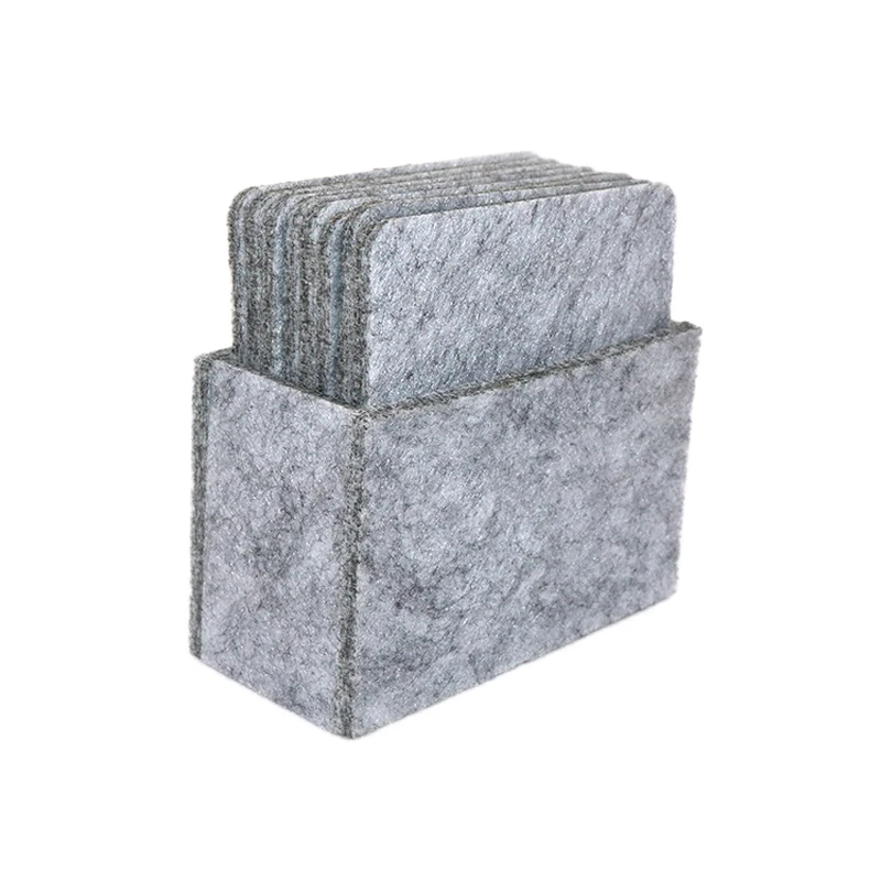 UV1101B1