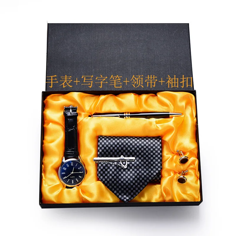 8937672469_644453336