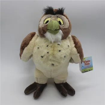 

Disney Winnie the Pooh Springtime with Roo original Eeyore plush toy stuffed toys doll doll A gift for a child