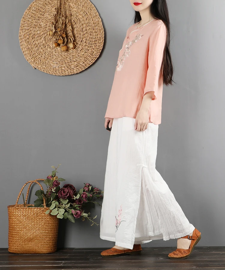 //img.alicdn.com/imgextra/i2/555325279/O1CN01SajYyI1orpLhKx35E_!!555325279.jpg?5ecdc3d2441836111b748ea475cf1343