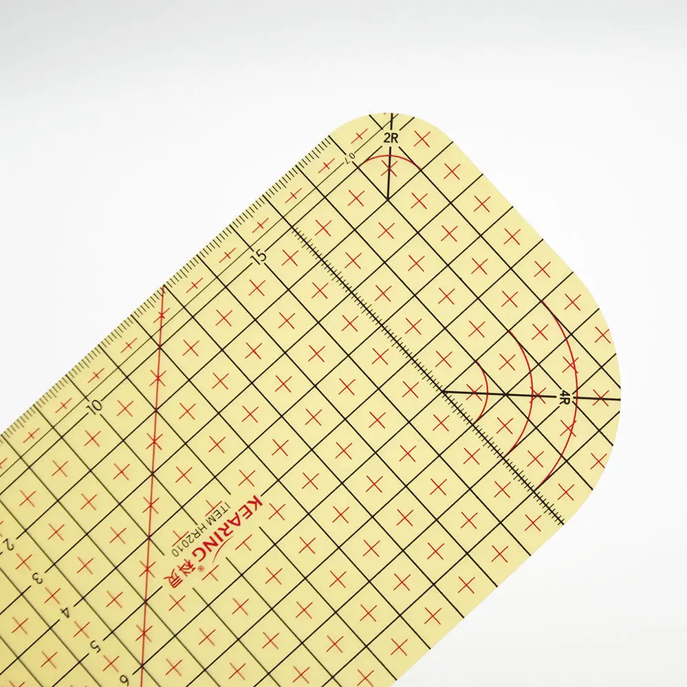 7e48e5a4daea154d9d2f130f0b17ee5