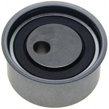 

Engine Timing Belt Tensioner Pulley OEM MN137247 for Mitsubishi Colt LANCER CLASSIC OUTLANDER I GRANDIS 2.4L