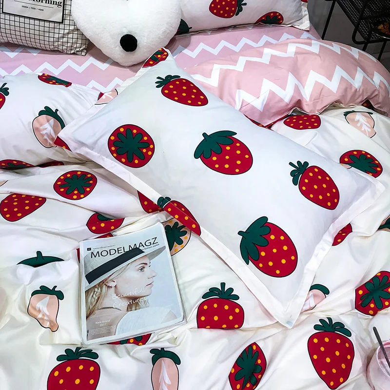 微信图片_201910051812372