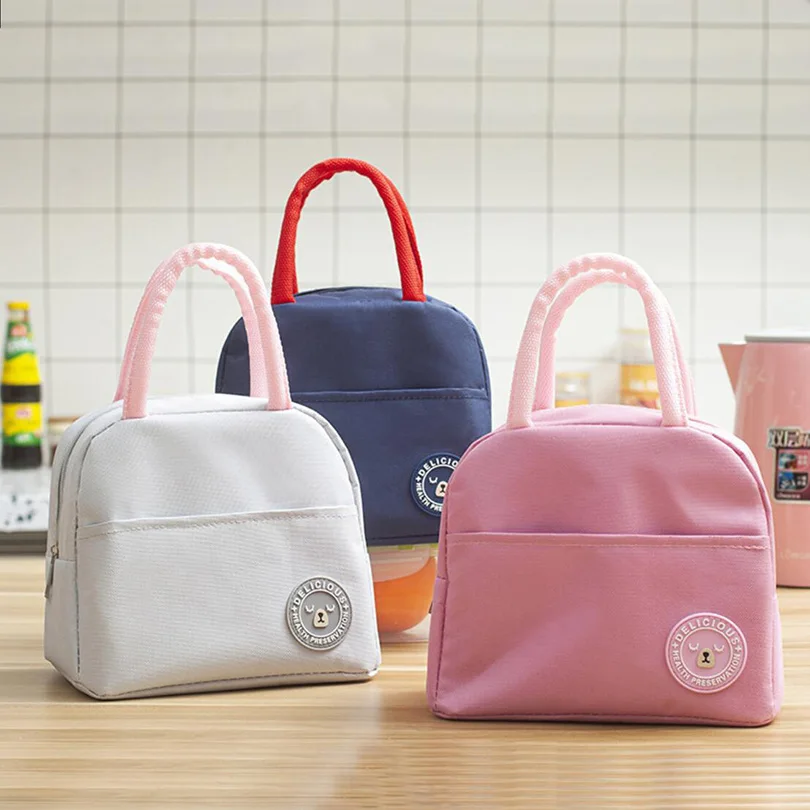 QQ截图20200505171100