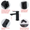Bathroom Fixture