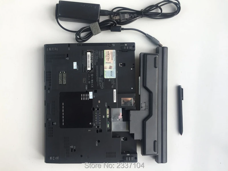 V12. для BMW ICOM A2+ B+ C программным обеспечением Применение d ноутбук X200T HDD/SSD экспертный режим ISTA Inpa диагностический инструмент для программирования готов к Применение