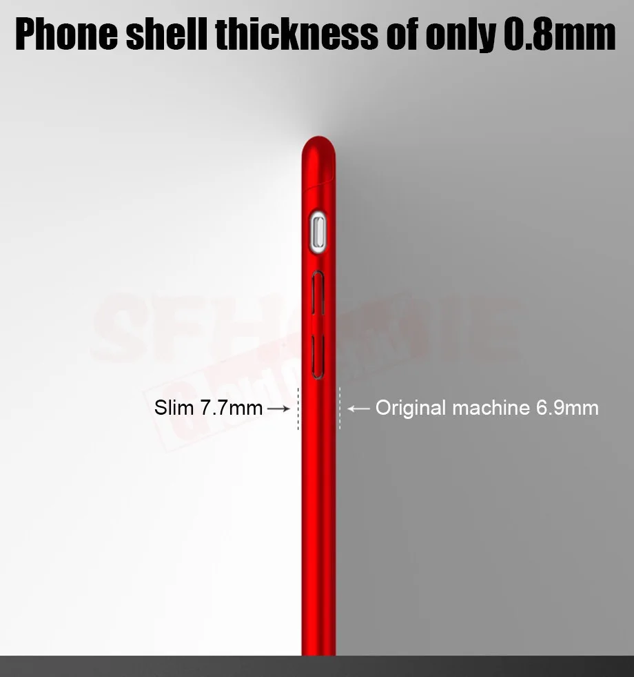 3B105586-CEA0-4951-87FE-52C8A17FE8DB