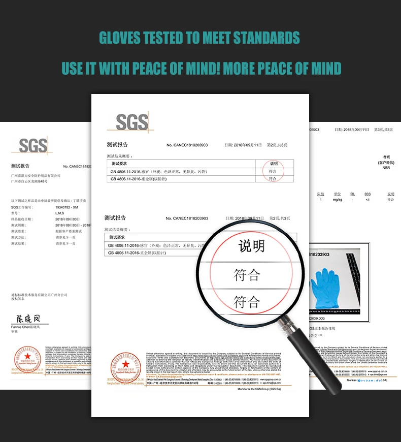 H4e4ca8d754a7486eae6e7b5dc328d05fP