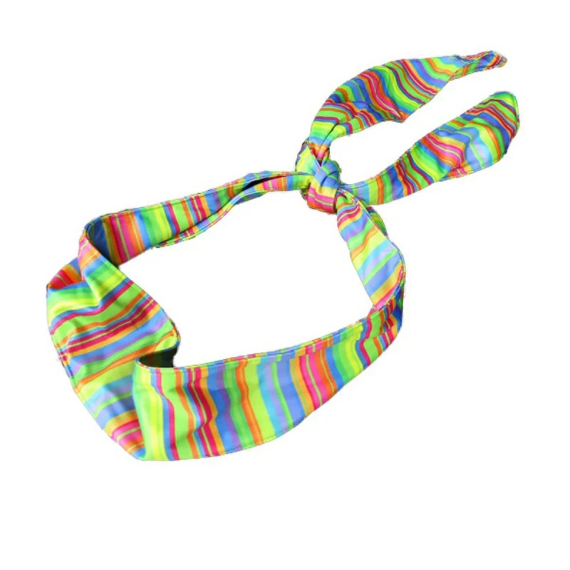 MP0319C (2)
