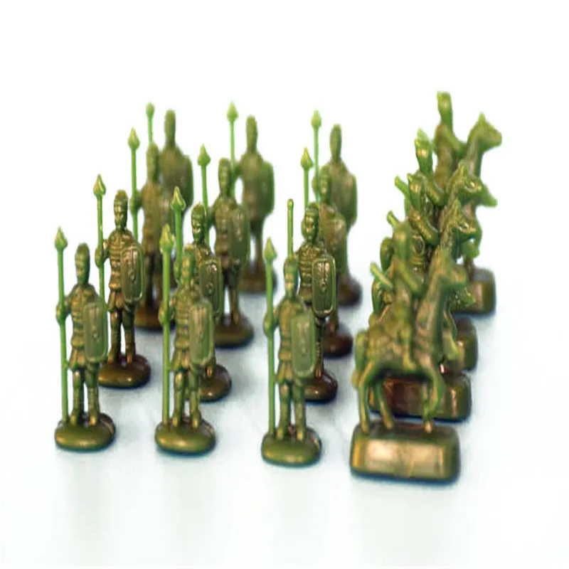 architecture new model figure03_副本