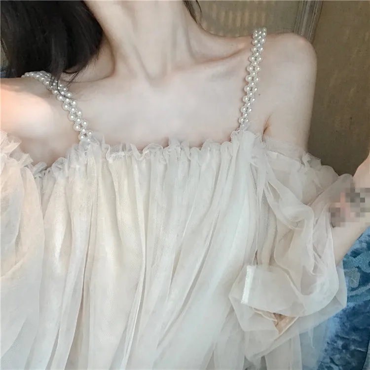 O1CN01jONycg25BYHicRQOA_!!1980077488