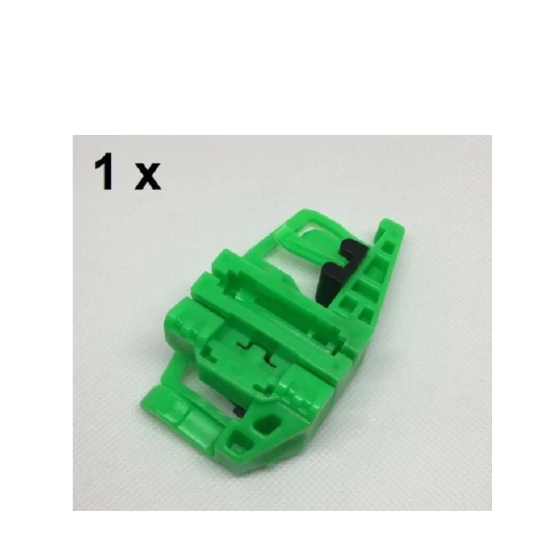 

FOR BMW E90 E91/1 Series E87 Window Regulator Repair Kit Rear Left Driver Side