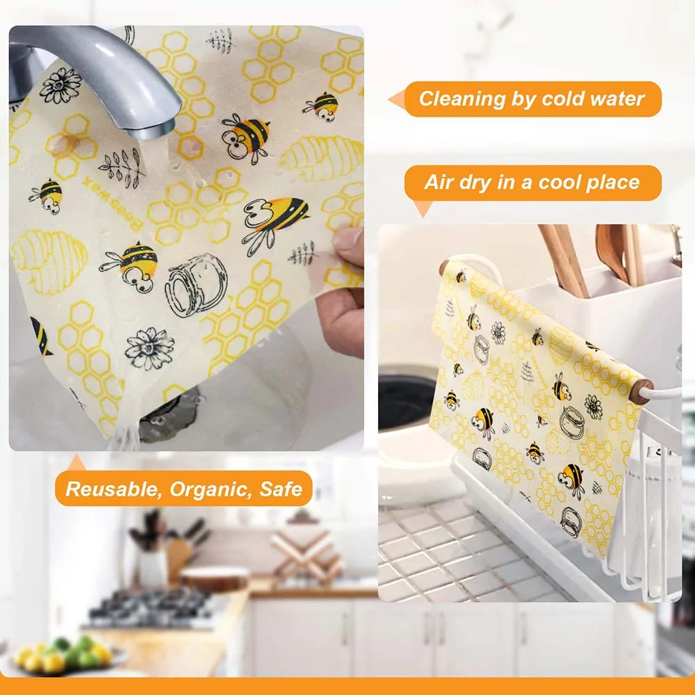 71uoJ-5IHkL._SL1500_