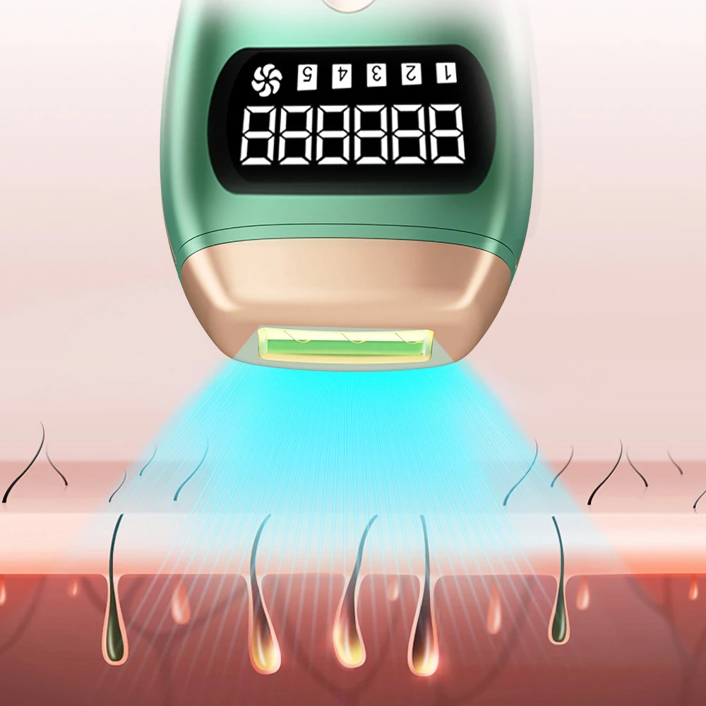 ang000132-(6)