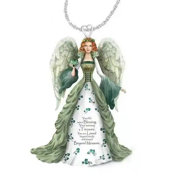 微信图片_20210415164026