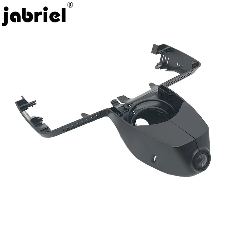 Видеорегистратор Jabriel 1080P Wi Fi для BMW X3 F25 G01 e83 e90 e60 f10 f30 f20 X5 e70 e91 g30 e53