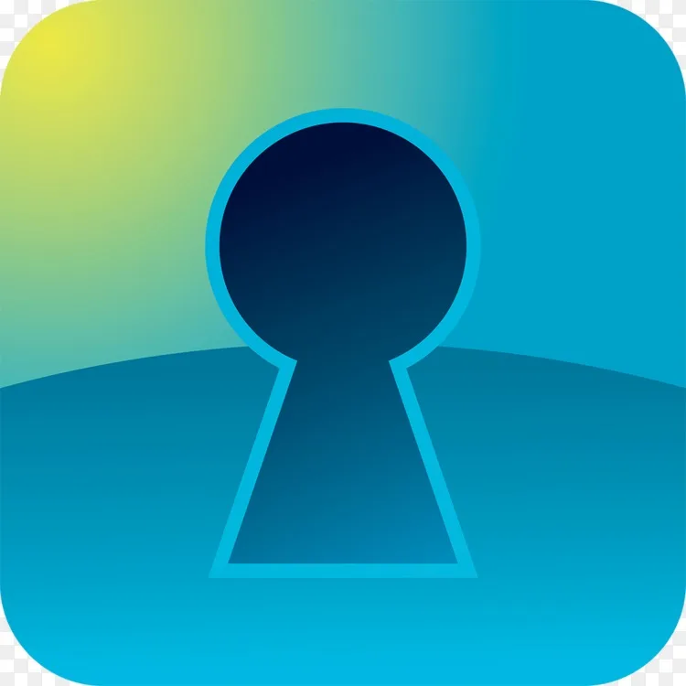 microsoft windows 7计算机软件产品激活-服务台图标