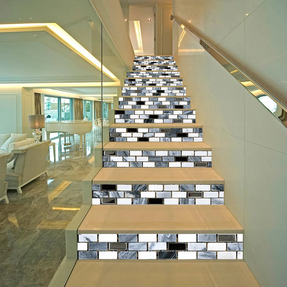 10829862890_1985653395