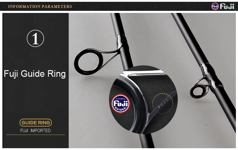 RoseWood M MH power 2 Tips 2,1 m литье спиннинговая Удочка 7-28 г приманка WT 99% углеродистая FUJI аксессуары рыболовные снасти приманка удилище