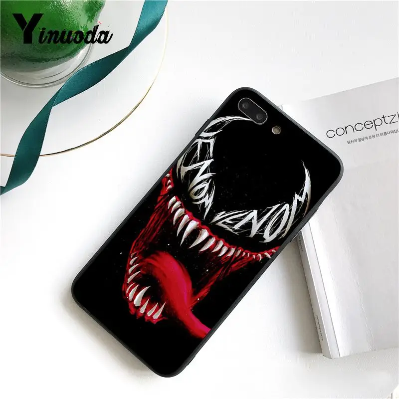 Marvel Venom