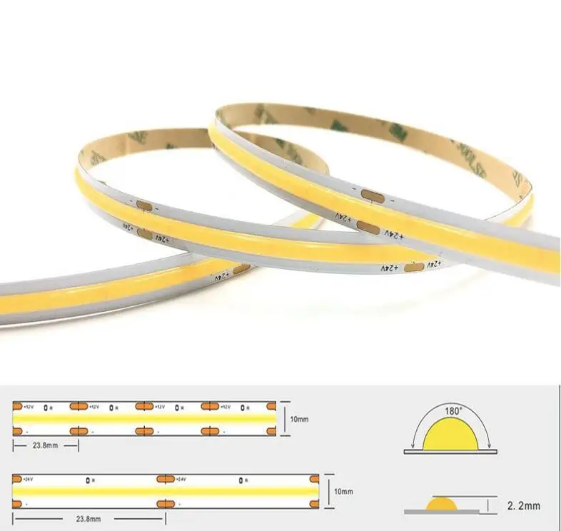 LED Strip.jpg9