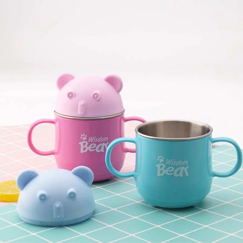 8517909994_840793621