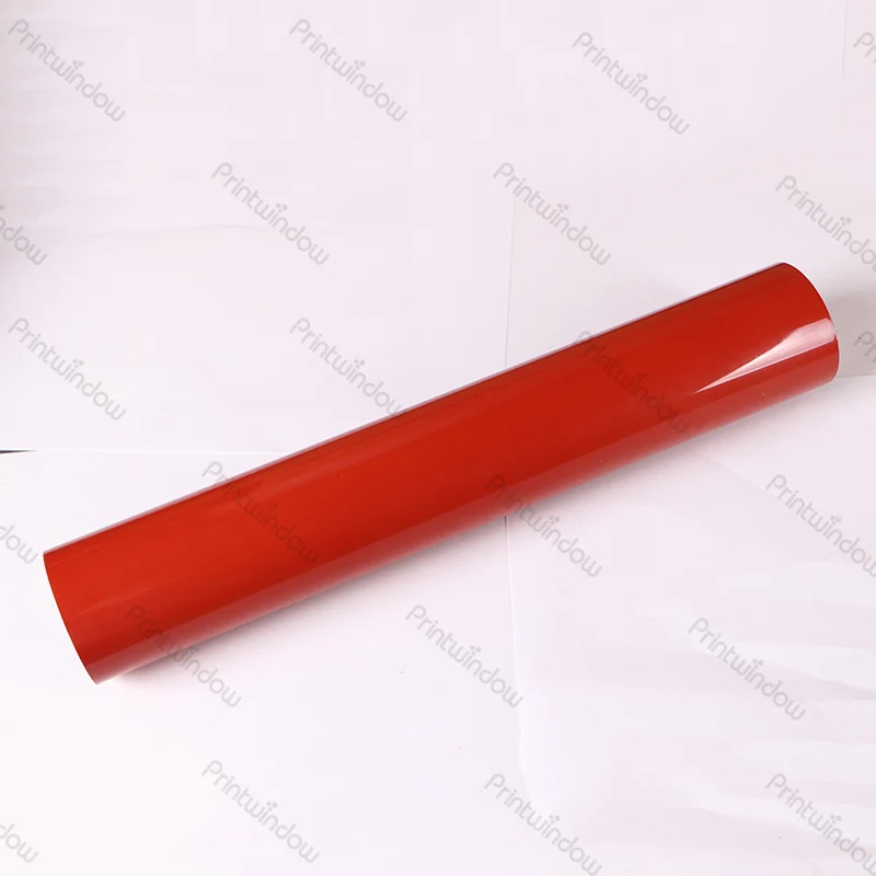1 шт. ремень фьюзера для Toshiba 5520C 5540C 6520C 6530C 6540C 6550C фьюзерная пленка ремень установка термозакрепляющего устройства рукава