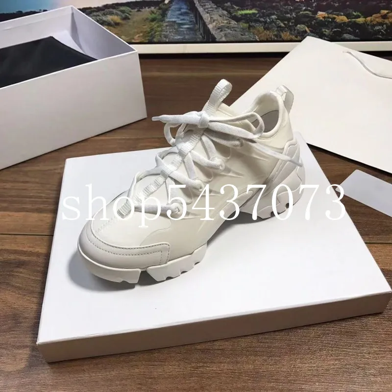微信图片_20191109172835 副本