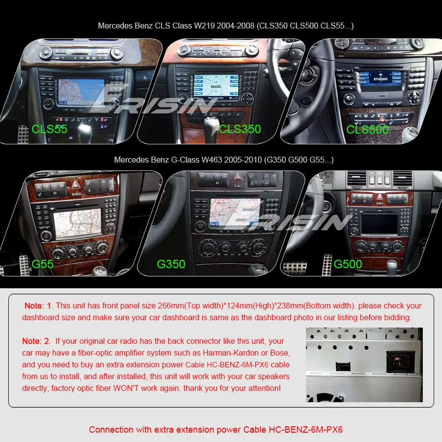 ES6281E-R2-3-Install