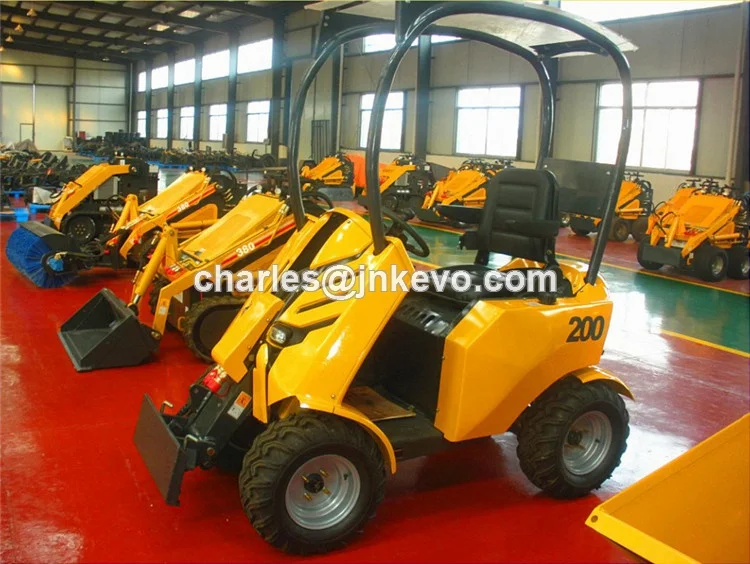 200 mini loader (102)