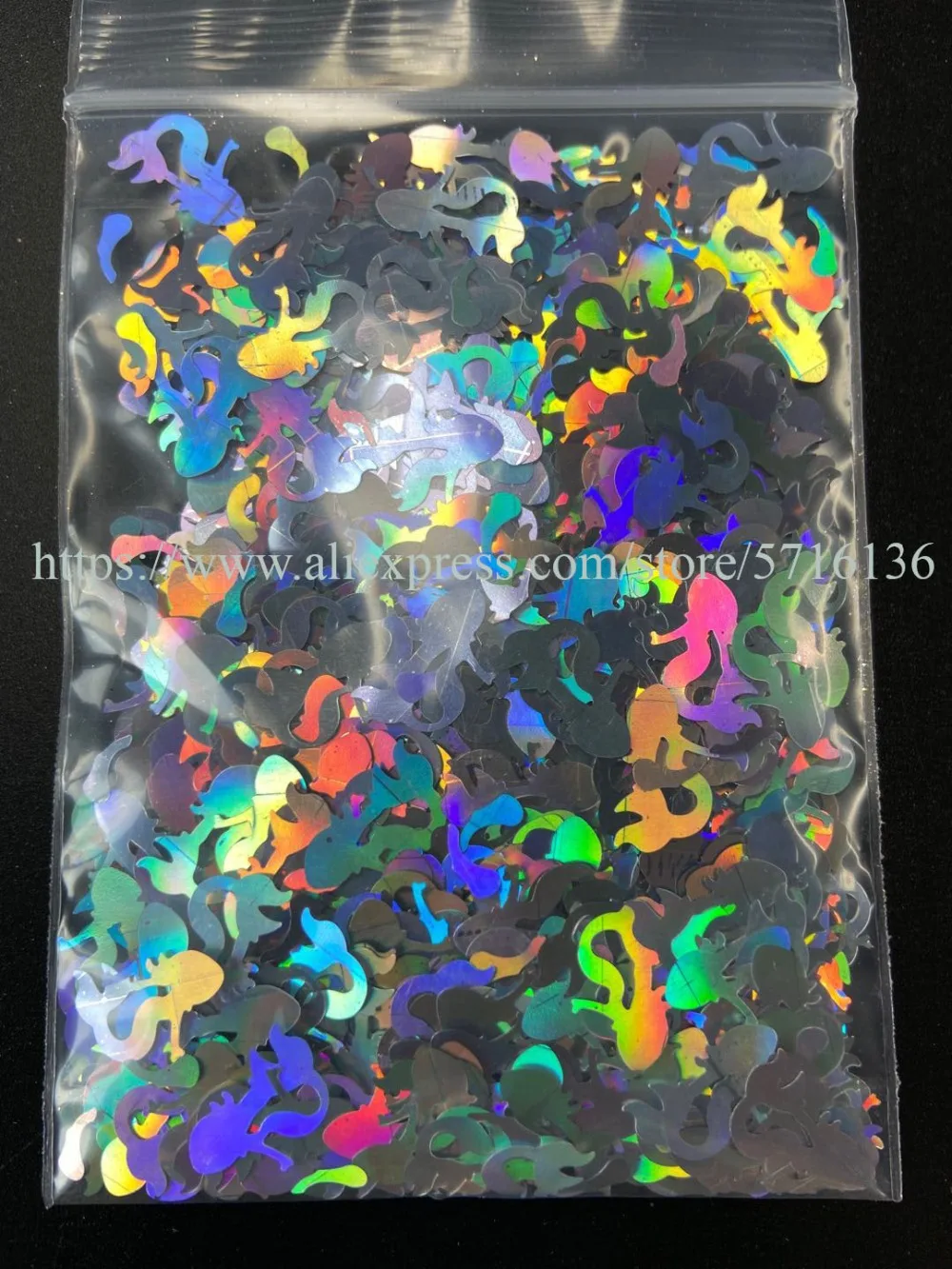 微信图片_2020043015342626