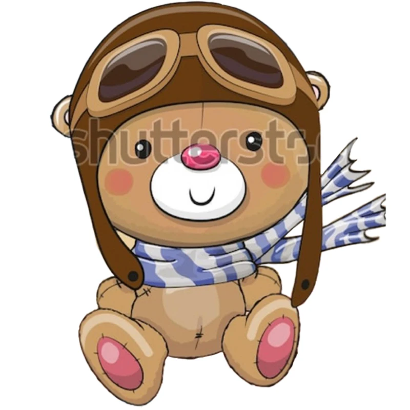 Новинка 2020 трафареты для вырезания металла и бумаги скрапбукинга фольга