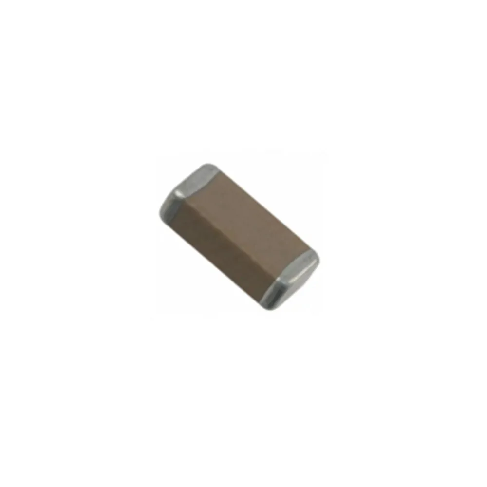 

2.2UF 10% 50V Ceramic Capacitor X5R 1206 225 (3216 Metric) UMK316BJ225KLHT