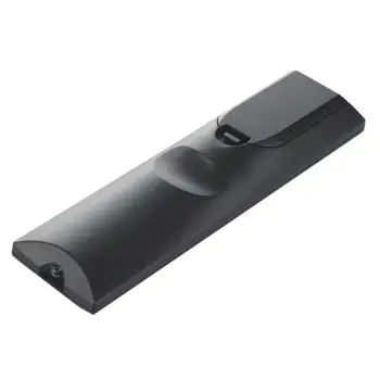 

Universal Remote Control Replacement For LG AKB73655802 TV Remote Control N1N1