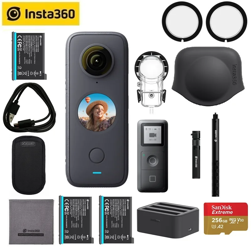 insta 360 one x hdri exposure insta 360 one x hdri exposure