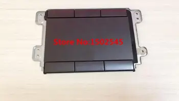 

Laptop Touchpad for HP ZBOOK 15 G3 ZBOOK 17 G3 Touchpad Mouse Pad Touch Button Left and Right Buttons PK37B00HB00