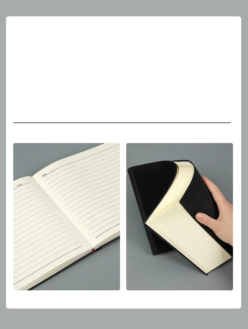 High Quality Material escolar e de escritório
