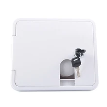 ##Special Price RV parts Filler Neck For Water Tanks Caravan Plastic Gravity Fresh Water Fill Hatch Inlet Camper Trailer with 2 Keys Motorhomes ##Special Price RV parts Filler Neck For Water Tanks Caravan Plastic Gravity Fresh Water Fill Hatch Inlet Camper Trailer with 2 Keys Motorhomes