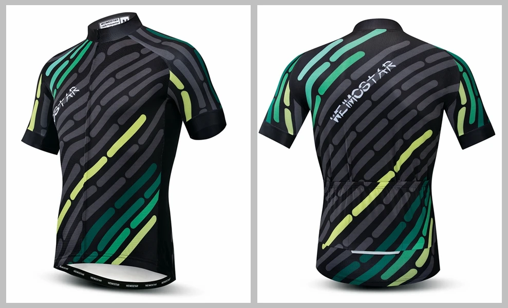 光影魔术手拼图dfe