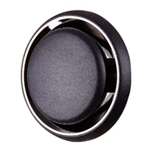 Автомобильный освежитель воздуха парфюм сиденье диск в форме НЛО бальзам автомобильные аксессуары освежитель воздуха автомобильные аксессуары Прямая