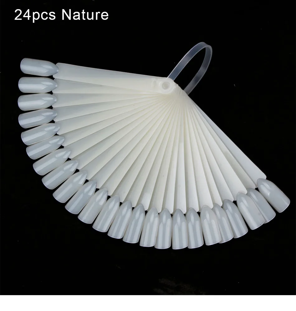 A1-详情模板-切片版_22