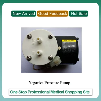 

Tb TBA-40 Accute Chemistry analyzer Waste Pump/Negative pressure pump