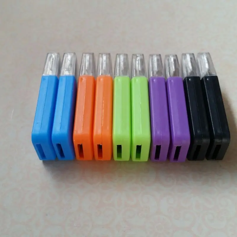 Высокоскоростной мини USB 2,0 Micro SD TF T-flash считыватель карт памяти адаптер для ПК ноутбука Usb кардридер