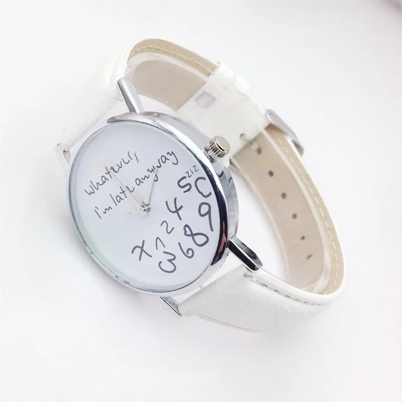 HTB1LycuOpXXXXbBXXXXq6xXFXXXu