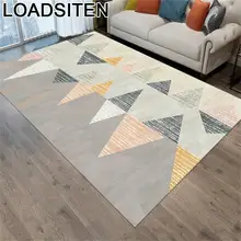 Dormitorio Tapete Infantil детская комната Кухня скандинавский розовый молитва спальня килим Vloerkleed Dywanik коврик для гостиной