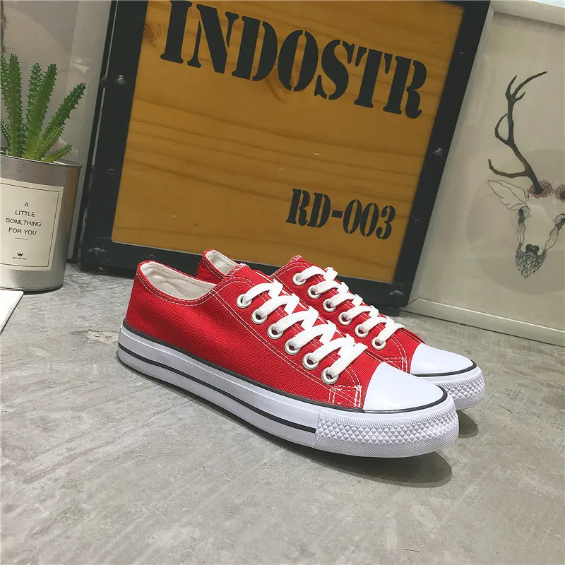 Vulcanize-Shoes-Woman-Sneakers-Fashion-Canvas-Shoes-Men-Trainers-Women-Ladies-Yellow-Red-Shoe-Tenis-Feminino (3)
