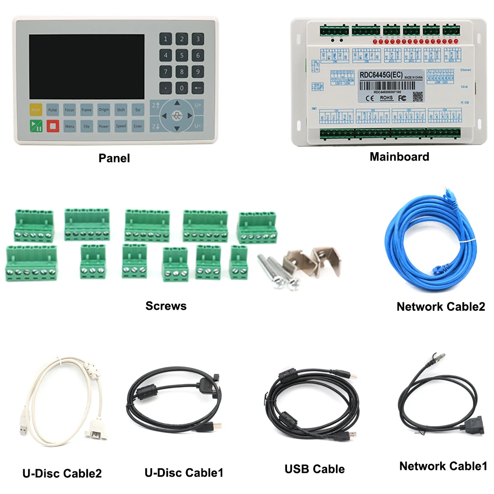 Lintratek Russia Free Shipping Cellular Reception