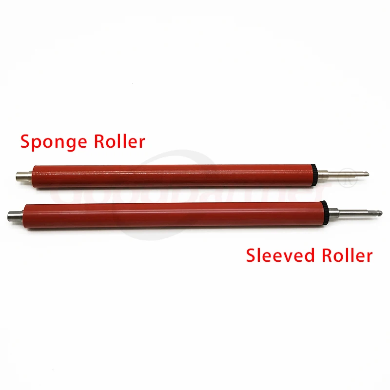 5X RC1-2136-000 RC1-2135-000 RM1-0660-000 Lower Rolo De