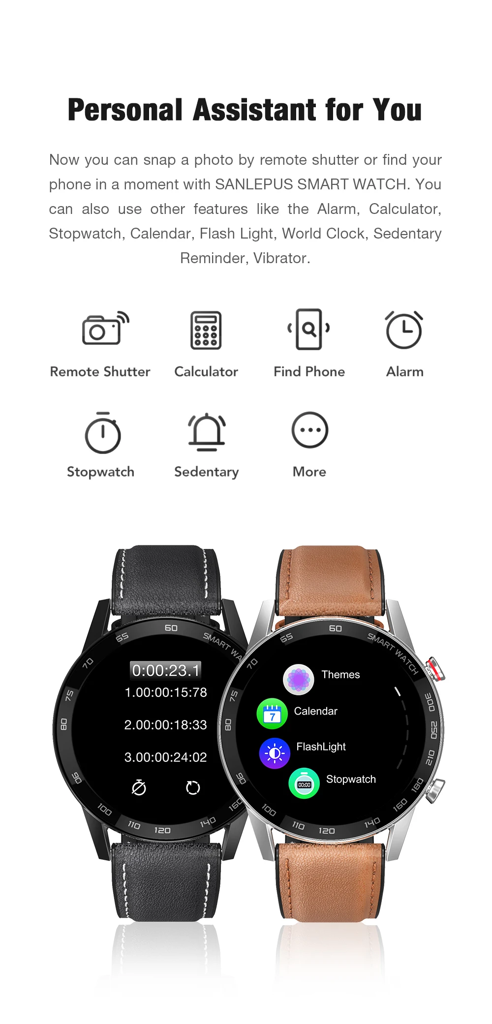 para android apple xiaomi huawei