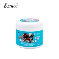 Hair Care 